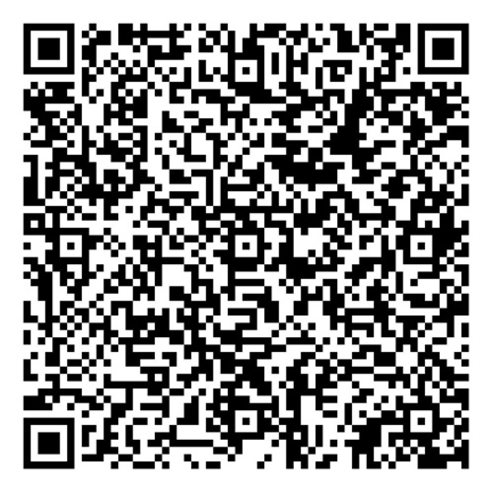 vtp-dolce-vita-plan--qr-code.jpg